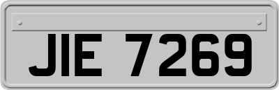 JIE7269