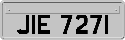 JIE7271