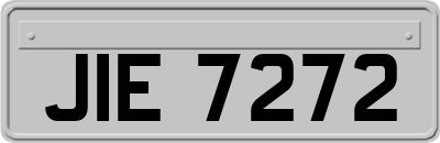 JIE7272
