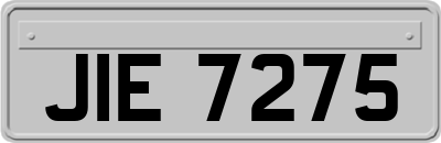 JIE7275