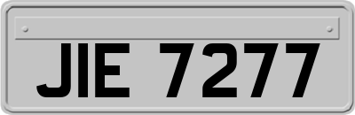 JIE7277
