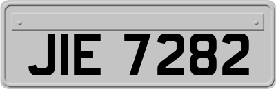 JIE7282