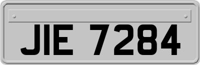 JIE7284
