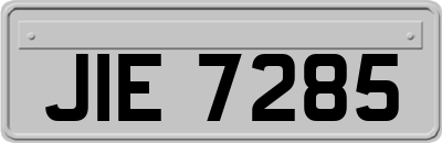 JIE7285