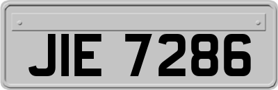 JIE7286
