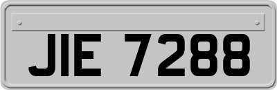 JIE7288