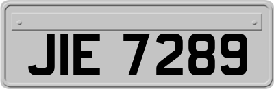 JIE7289