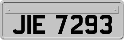 JIE7293