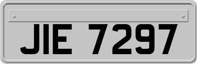 JIE7297