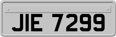 JIE7299