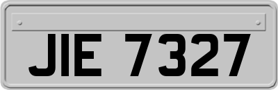 JIE7327