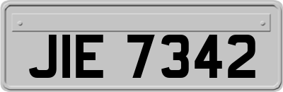 JIE7342