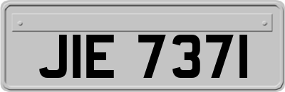 JIE7371