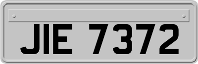 JIE7372
