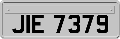 JIE7379