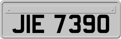 JIE7390