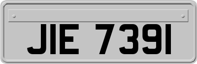 JIE7391
