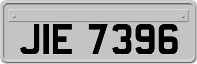 JIE7396
