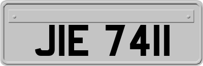 JIE7411