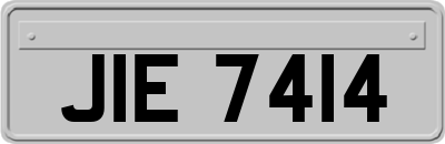 JIE7414