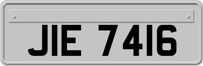 JIE7416
