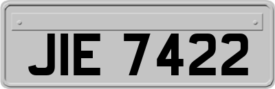 JIE7422