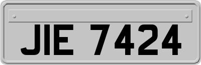 JIE7424