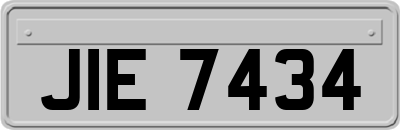 JIE7434