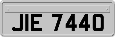 JIE7440