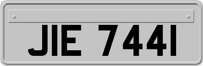 JIE7441