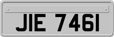 JIE7461