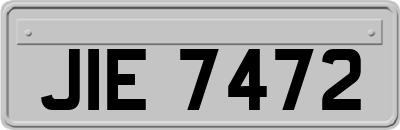 JIE7472