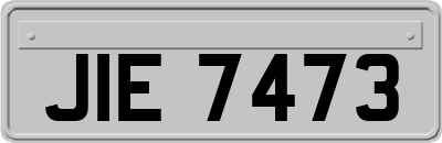 JIE7473