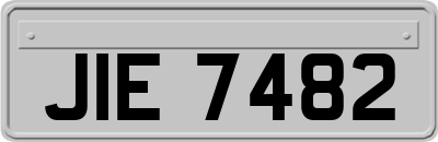 JIE7482