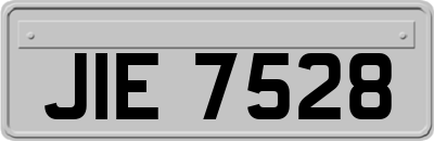 JIE7528