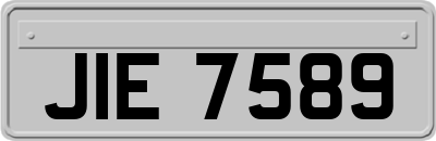 JIE7589