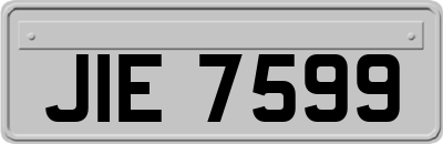 JIE7599