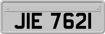JIE7621