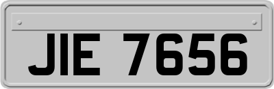 JIE7656