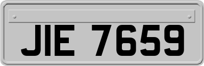 JIE7659