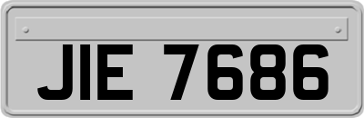 JIE7686
