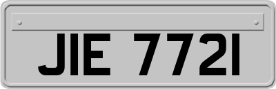 JIE7721