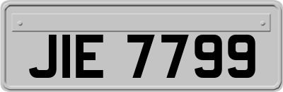 JIE7799