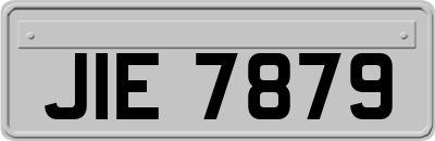 JIE7879