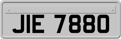JIE7880