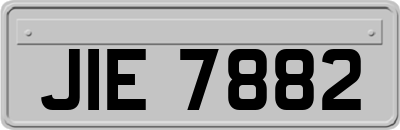 JIE7882