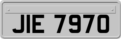 JIE7970