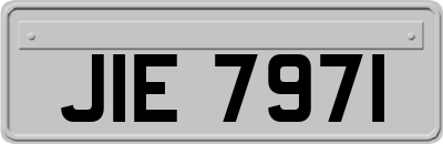 JIE7971