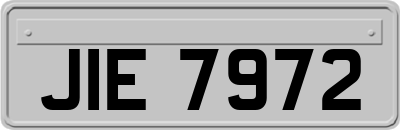 JIE7972