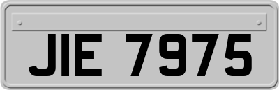 JIE7975